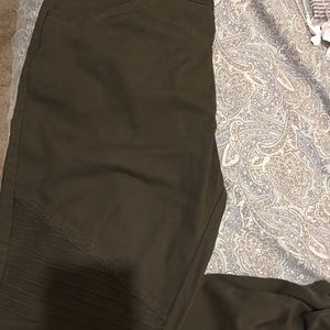 Men’s Joggers